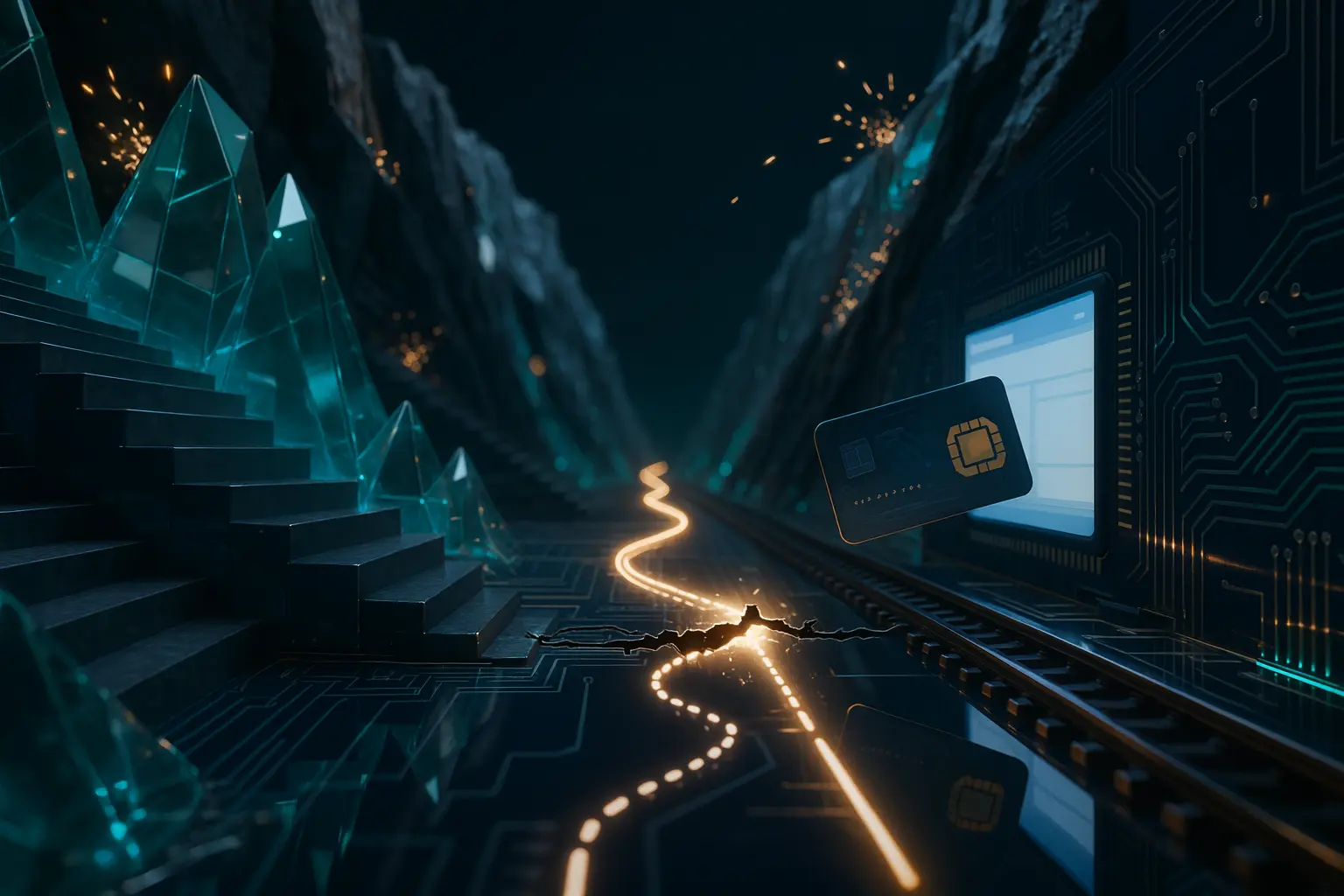 One‑Click Reconnect, Rock‑Solid: A Deep Dive into Cached‑ID Auto‑Join and Resilient Reconnect in PrivyDrop